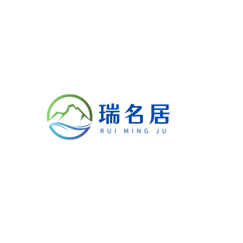 中华姓氏起源