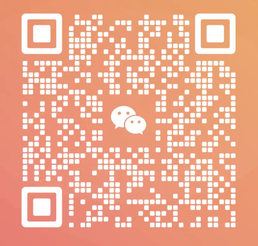 1735287260101382.jpg