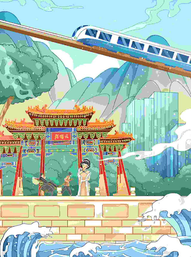 秦姓男孩起名