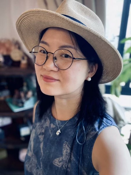 1760858662674676.jpg 1760858662674676.jpg