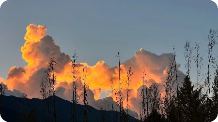 1760864589721582.jpg f220efccc738d141c6ccb79ab643a4d9.jpg