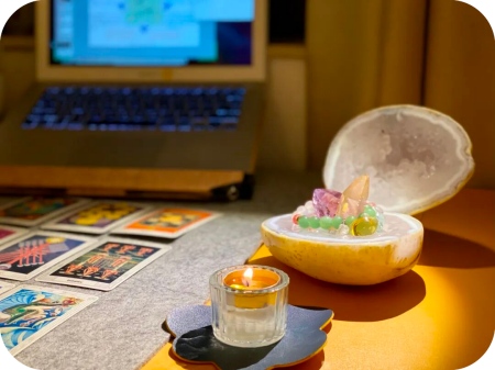 1761055607787784.jpg 塔罗11.jpg