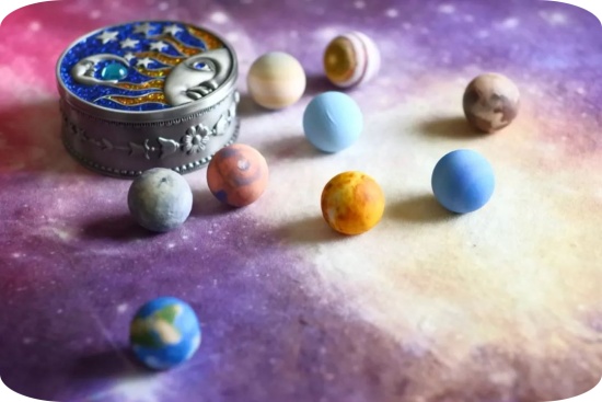 1761055919803462.jpg 塔罗2.jpg