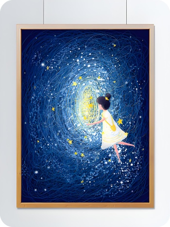 1761056183795257.jpg 塔罗1.jpg