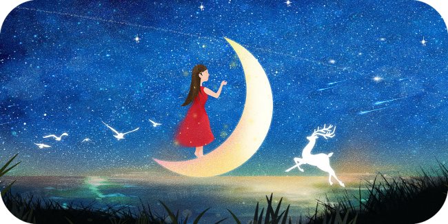 1761311681565371.jpg 心谛占星1.jpg