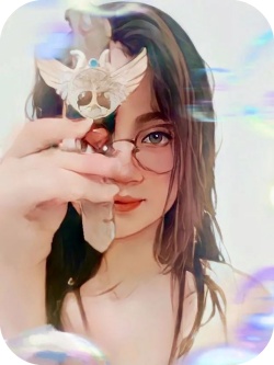 1761312704903444.jpg Ara1.jpg