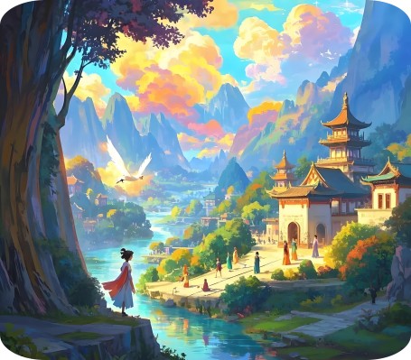 1761366532924092.jpg 塔罗11 (5).jpg