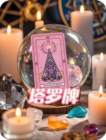 1761366675465642.jpg 塔罗11 (4).jpg