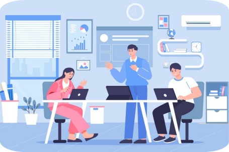 1761368769500464.jpg aeb84d02d8b38a2562c56d9b8b57d0b5.jpg