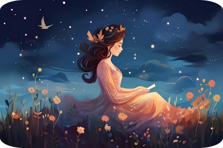 1761369123348155.jpg 塔罗11 (3).jpg