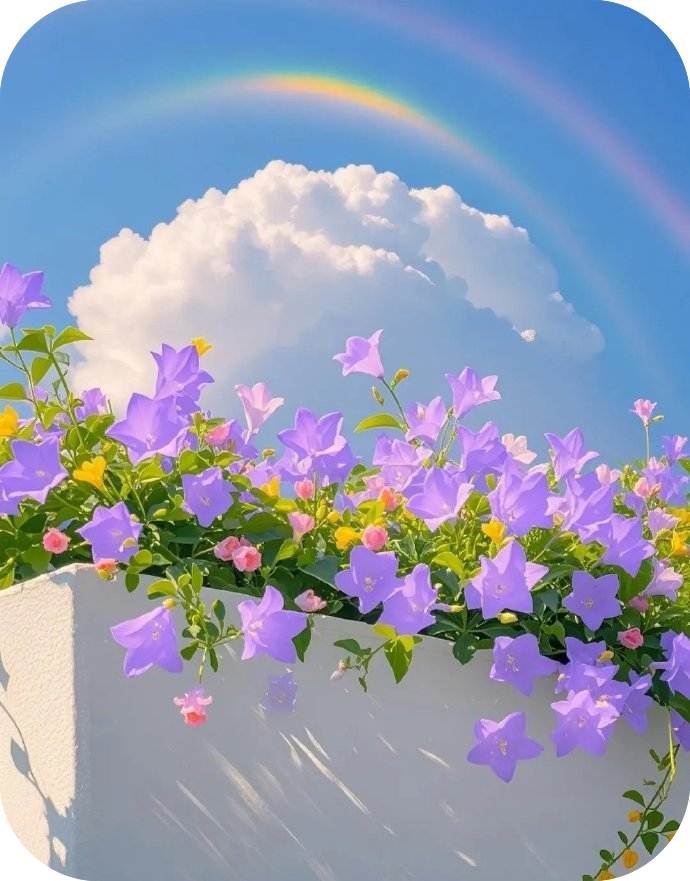 1761709795939994.jpg 1111.jpg